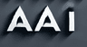 AI Consultancy Logo